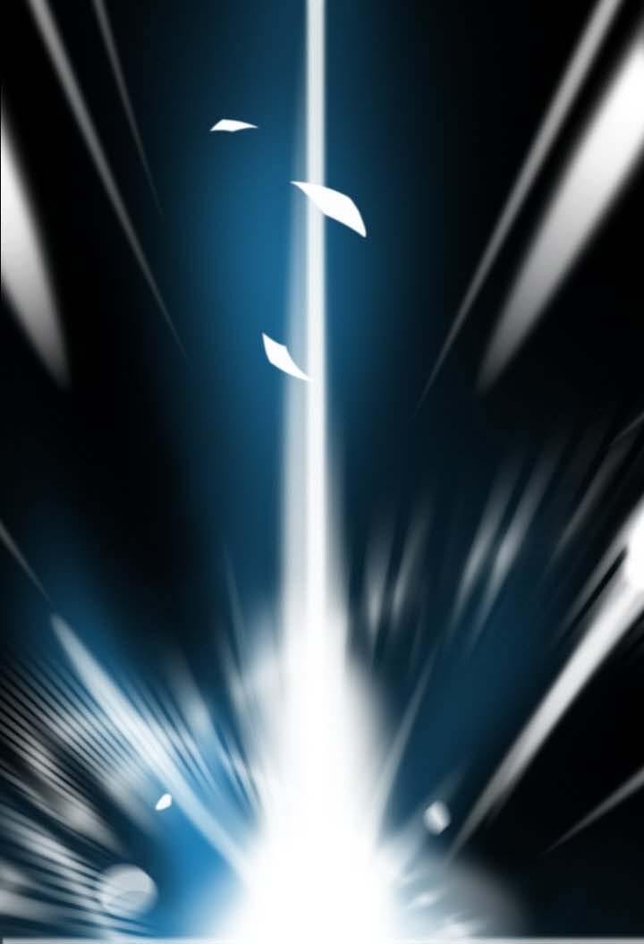 Sword and Magic: The Waking Hero Chapter 01 Bahasa Indonesia